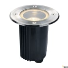 SLV - DASAR 80 QPAR51 rund 316max35W max 35W