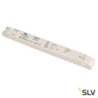 SLV - LED-Driver CV 200 W 24 V DRIVER CV 2