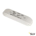 SLV - LED-Driver CV 40 W 24 V DRIVER CV 4