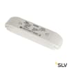 Miniatyrbilde Produktbilde 1