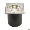 Miniatyrbilde Produktbilde 1