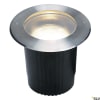 Miniatyrbilde Produktbilde 1