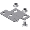 Miniatyrbilde Produktbilde 1