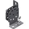 Miniatyrbilde Produktbilde 1
