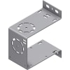 Miniatyrbilde Produktbilde 1