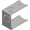 Miniatyrbilde Produktbilde 1
