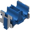 Miniatyrbilde Produktbilde 1
