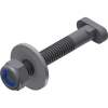 Miniatyrbilde Produktbilde 1