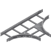 Miniatyrbilde Produktbilde 1