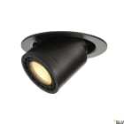 SLV - SUPROS 78 INNF 3K VIPP SO 60° DOWNLIGHT