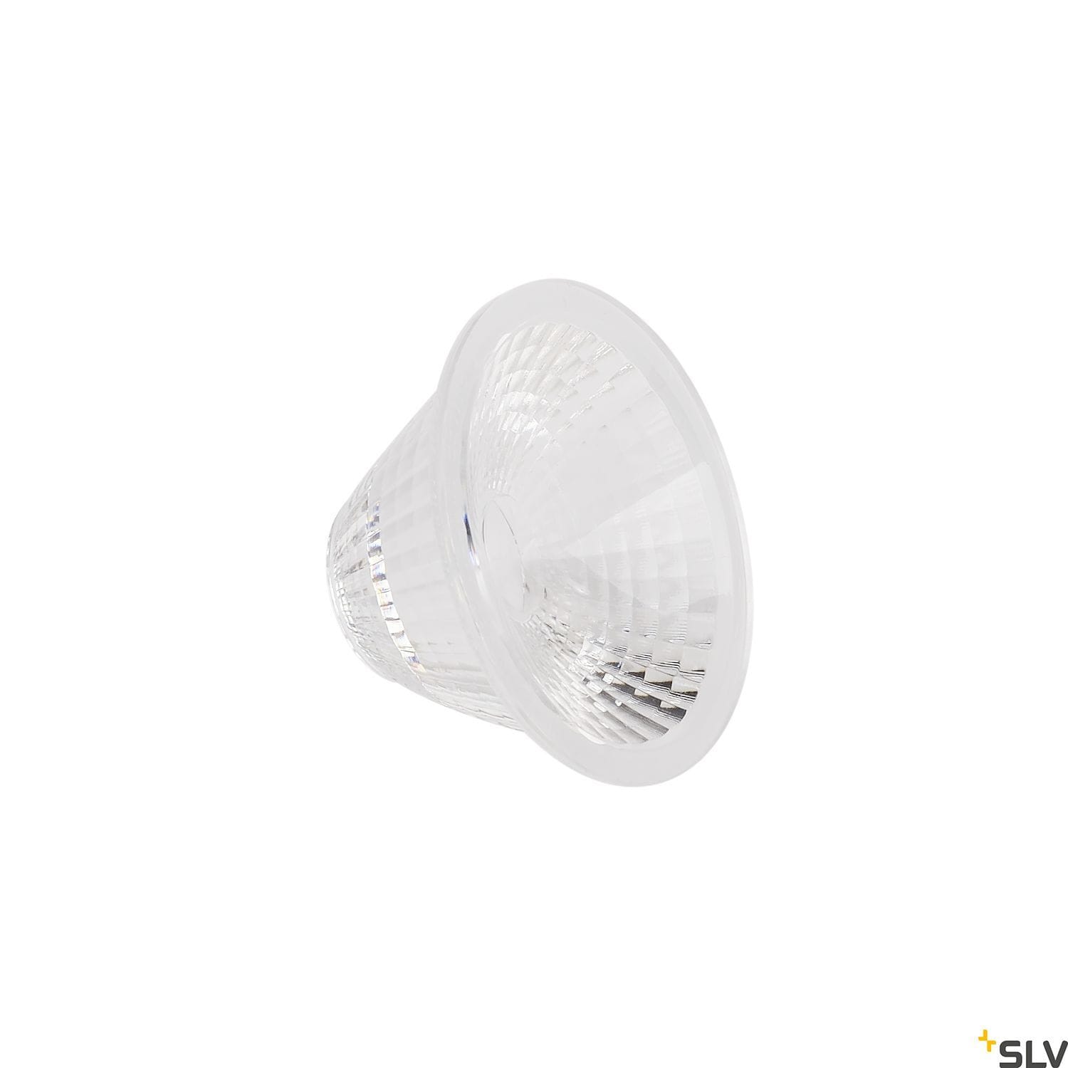 SLV - LINSE for SUPROS 78 20° TILEBEHØR