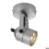 Miniatyrbilde Produktbilde 1