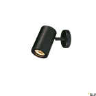 SLV - ENOLA_B SP 1x QPAR51 SOmax50W max. 50W