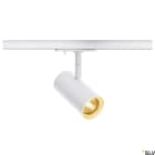 SLV - NOBLO SP HV 27K 36° 1T 7,5W827 SKINNESPOT 1-TENNING