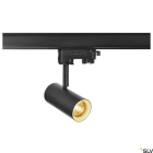 SLV - NOBLO SP SO 27K 36° 3T 7,5W827 SKINNESPOT 1-TENNING
