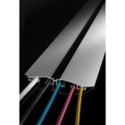 Evoline - Evoline Bridge Gulvkanal 200 HxB=17x156mm