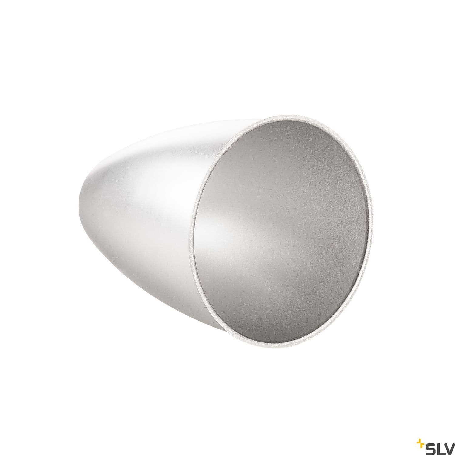 SLV - REFLEKTOR for ANELA 28° sølv TILBEHØR