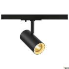 SLV - NOBLO SP SO 27K 36° 1T 7,5W827 SKINNESPOT 1-TENNING
