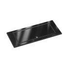 Evoline - EVOline BackFlip glossy sort