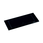 Evoline - EVOline BackFlip matt sort st