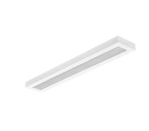 Philips - SM136V 40/830 WIA W20L150 OC UTENPÅLIGGENDE INTERIØRARMATUR