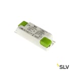 SLV - LED-Driver 20W 700mA dim DRIVER 20W