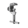Miniatyrbilde Produktbilde 1