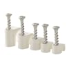 Miniatyrbilde Produktbilde 1