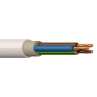 Draka - PFXP 500V 3G 1.5 mm² FR