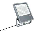 Thorn - LEO LED 210W