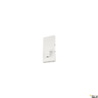 SLV - FENDA BasisWL vegg E27HVmax40W max 40W