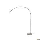 SLV - FENDA BOW BASIC E27 KR max 40W max. 40W