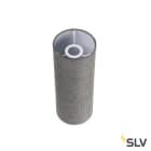 SLV - FENDA 15cm rund lampeskjerm GR SKJERM