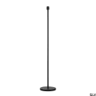 SLV - FENDA Stålampe TC-(DHTQ)SE SO max60W