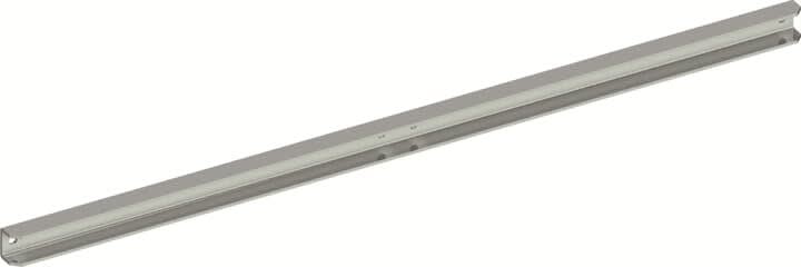ABB Electrification - ZW165P10 Frame Profile 2FB