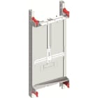 ABB Electrification - MBZ 160