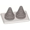 Miniatyrbilde Produktbilde 1