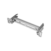 Miniatyrbilde Produktbilde 1