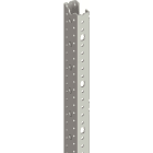ABB Electrification - ZW373 Frame Profile 7RE