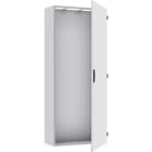 ABB Electrification - TW312S Floorst. Cabinet IP55