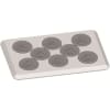 Miniatyrbilde Produktbilde 1