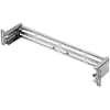 Miniatyrbilde Produktbilde 1