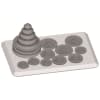 Miniatyrbilde Produktbilde 1