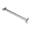 Miniatyrbilde Produktbilde 1