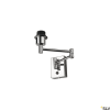 Miniatyrbilde Produktbilde 1