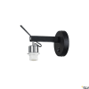 Miniatyrbilde Produktbilde 1