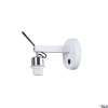 Miniatyrbilde Produktbilde 1