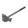 Miniatyrbilde Produktbilde 1