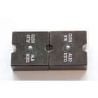 Melbye - Pressbakke DIN Cu 10/16 5T
