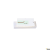 Miniatyrbilde Produktbilde 1